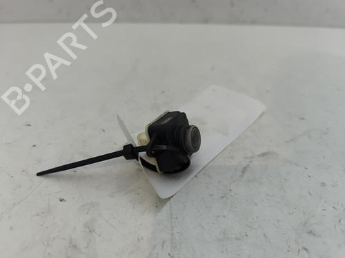 Camera FIAT 500L (351_, 352_) 0.9 Natural Power (199LYC1B) | BP27665124E14 