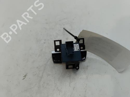 Switch CITROËN C5 II Break (RE_) | BP26911502I30 - Image 4