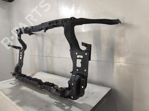 Frontplade/Frontkurv RENAULT KOLEOS I (HY_) 2.0 dCi 4x4 (HY0K) | BP37472557C72 - Image 5