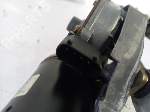 Front wiper motor BMW 5 (E39) 530 d | BP24636782M29 