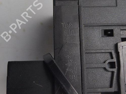 Switch VW GOLF VII (5G1, BQ1, BE1, BE2) 1.6 TDI | BP22823763I30 
