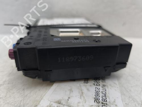 Electronic module ALPINE A290 220 | BP31811987M83 - Image 4