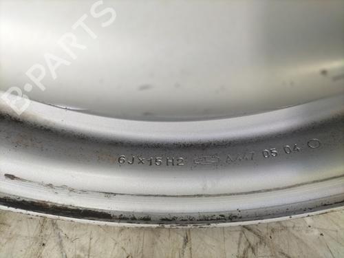 Rim FIAT DUCATO Van (244_) 2.3 JTD | BP30744907C45