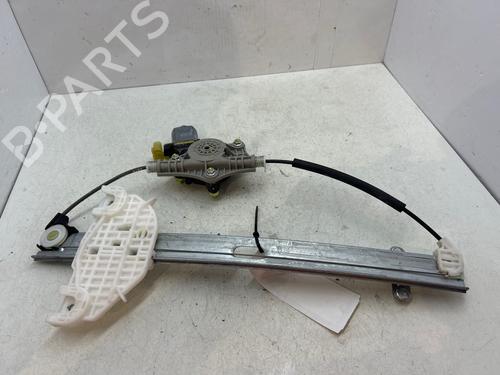 Rear right window mechanism KIA STONIC (YB) 1.0 T-GDi Eco-Dynamics+ | BP35885937C25 - Image 5