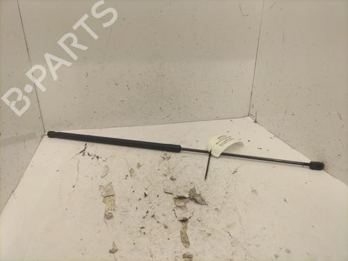 Used Hood lift support VW PASSAT B6 (3C2) 2.0 TDI 16V (140 hp) 24469096