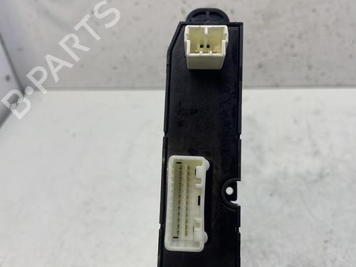 Warning switch KIA CEE'D Hatchback (ED) 1.6 CRDi 115 | BP26911453I22 - Image 2