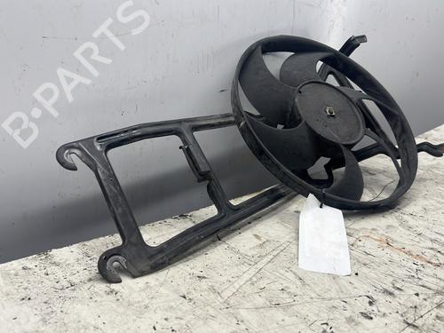 radiator-fan-peugeot-106-i-1a-1c-1991-1992-1993-1994-1995-1996-29261140 main image