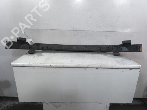 Tværbjælke DACIA DUSTER (HM_) 1.5 dCi 110 (HMAB) | BP37661251C162 - Image 5