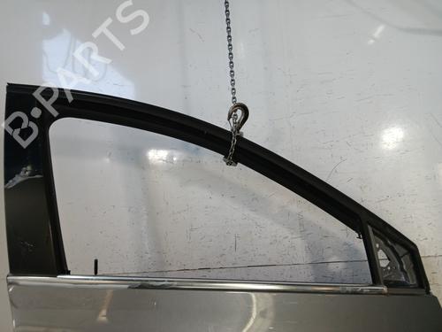Right front door CHEVROLET CRUZE Station Wagon (J308) 1.7 TD | BP29700492C3 