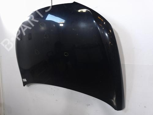 Used Hood Hood SEAT IBIZA IV (6J5, 6P1) 1.6 TDI (90 hp) 40055138 40055138