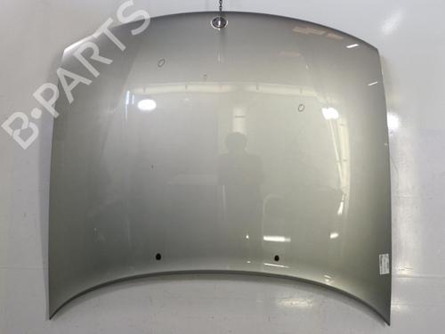 Used Hood SAAB 9-3 (YS3D) 2.0 Turbo (154 hp) 22818911