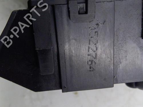 Used Switch Switch RENAULT SCÉNIC II (JM0/1_) 1.9 dCi (JM14) (131 hp) 22826305 22826305
