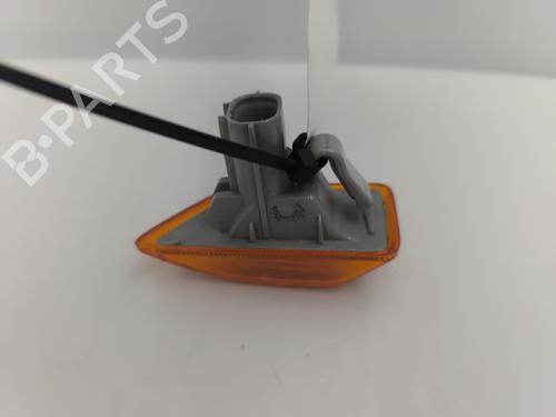 Left front indicator FORD RANGER (TKE) 2.2 TDCi 4x4 | BP31581732C32 - Image 4