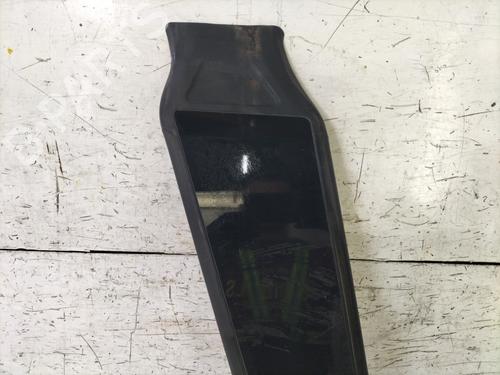 Kamera TESLA MODEL Y (5YJY) Long Range All-wheel Drive | BP30899209E14