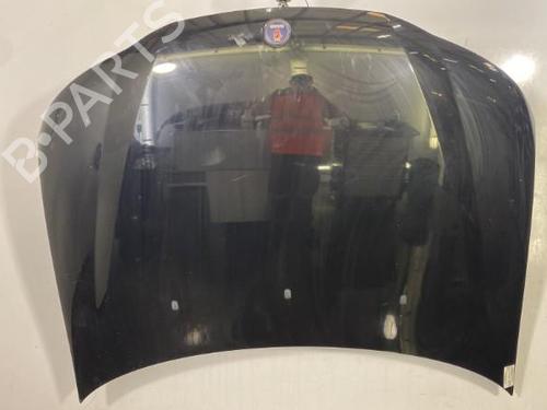 Hood SAAB 9-3 (YS3F, E79, D79, D75) 1.9 TiD | BP22838304C1 