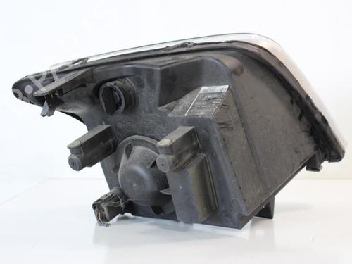 Used Left headlight Left headlight FORD TRANSIT CONNECT (P65_, P70_, P80_) 1.8 Di (75 hp) 22812935 22812935