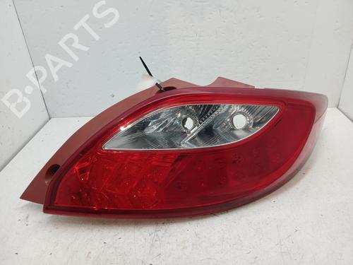 right-taillight-mazda-2-de_-dh_-2007-2008-2009-2010-2011-2012-2013-2014-2015-31581908 main image