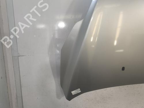 Used Hood FORD FOCUS II Turnier (DA_, FFS, DS) 1.8 TDCi (115 hp) 27861409