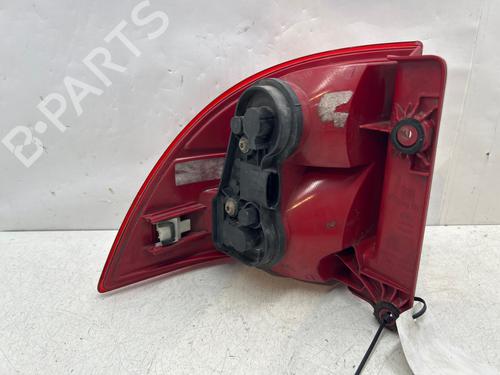Used Right taillight Right taillight SAAB 9-5 Estate (YS3E) 1.9 TiD (150 hp) 35886496 35886496