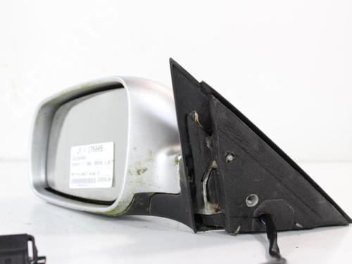 Retrovisor esquerdo Retrovisor esquerdo VW PASSAT B5.5 Variant (3B6) 1.9 TDI (130 hp) 22812963 22812963