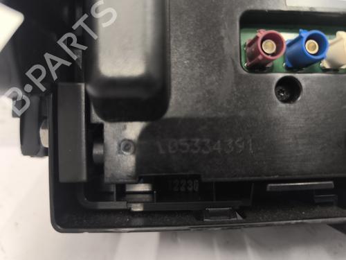 display-monitor-renault-megane-iii-hatchback-bz01_-b3_-2008-25758104 main image