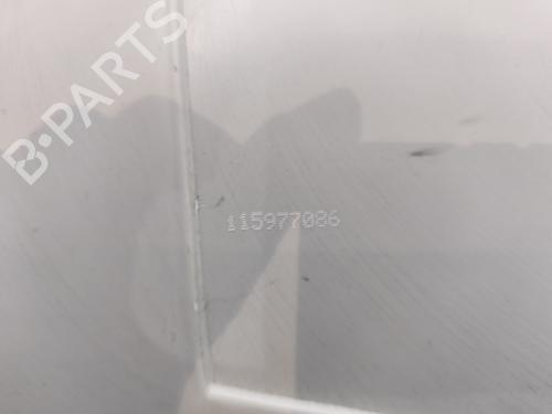 Faro sinistro FORD GALAXY I (WGR) 1.9 TDI | BP30761438C28