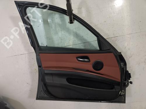 Left front door BMW 3 (E90) 320 d | BP30526601C2