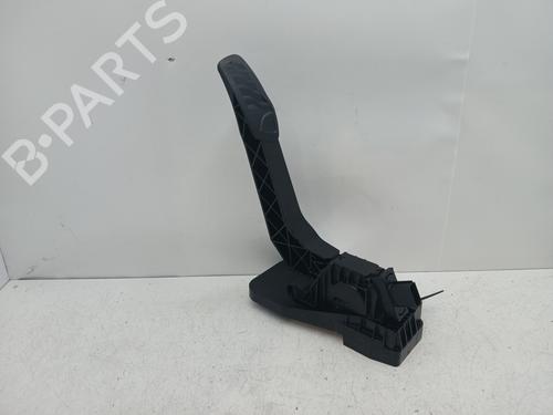 Pedal FORD TRANSIT CUSTOM V362 Van (FY, FZ) 2.0 EcoBlue | BP36148142I4 - Image 2