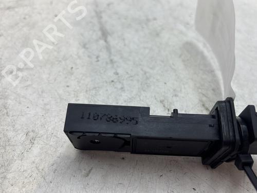 Mass air flow sensor MERCEDES-BENZ E-CLASS (W211) E 320 CDI (211.022) | BP28328649M95 