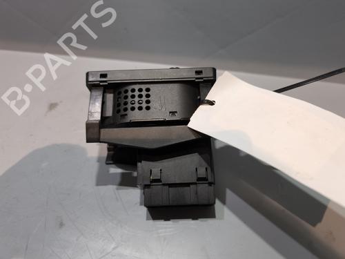 Headlight switch FORD FOCUS II (DA_, HCP, DP) 1.6 | BP29377185I24 