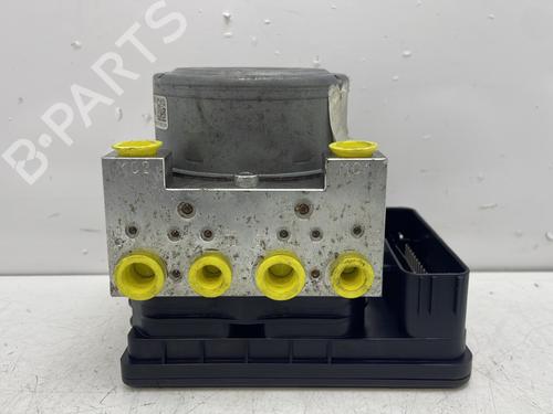Used ABS pump FORD FIESTA VII (HJ, HF) 1.1 Ti-VCT (75 hp) 29286000