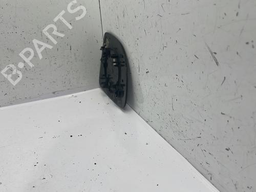 Right mirror glass RENAULT CLIO IV (BH_) 1.5 dCi 75 | BP24928999C147 