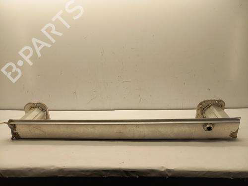 rear-bumper-reinforcement-citroen-c4-ii-nc_-2009-31923680 main image