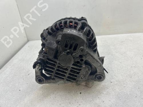 Used Alternator Alternator 37090687 37090687