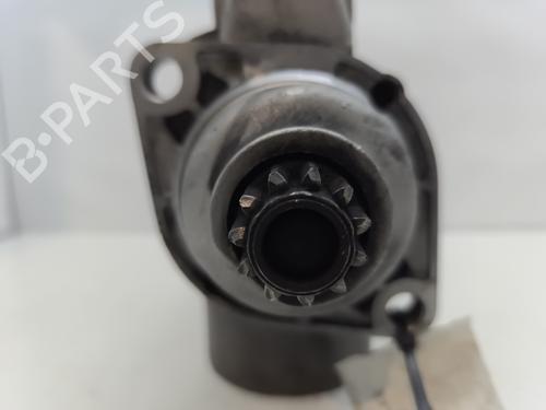Starter VW GOLF IV (1J1) 1.9 TDI | BP29438805M8 