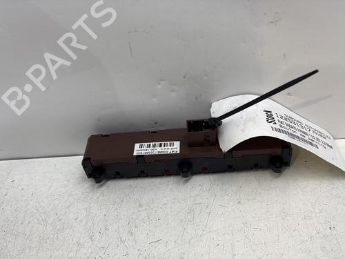 Warning switch FIAT DUCATO Van (250_) 130 Multijet 2,3 D | BP33624002I22 - Image 3