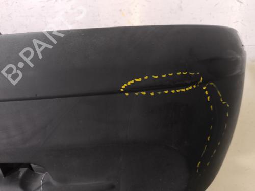 front-bumper-renault-kangoo-kc01_-1997-32747087 main image