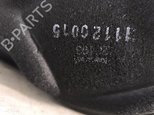 BP26130575C56 main image