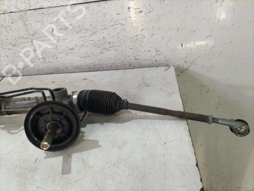 Steering rack PEUGEOT 206 Hatchback (2A/C) 2.0 HDI 90 | BP32205114M22