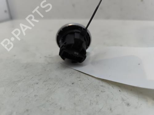 Switch BMW 1 (E87) 120 d | BP27434888I30 