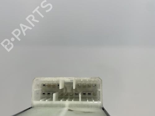 Left front window switch OPEL AGILA B (H08) 1.2 (F68) | BP32445588I27  - Image 5