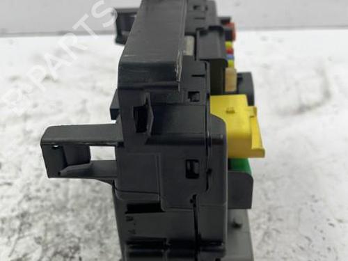 Used Fuse box CITROËN C3 II (SC_) 1.6 HDi (92 hp) 22838223