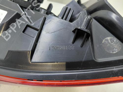 Used Right taillight Right taillight 38185648 38185648