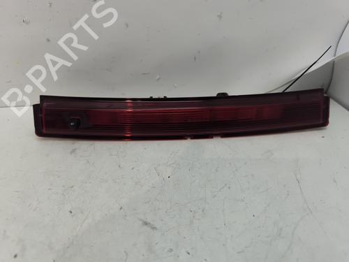 Used Third brake light RENAULT CLIO IV (BH_) 0.9 TCe 90 (BHNF, BHMA, BHMH, BHJK, BHJR) (90 hp) 29377503