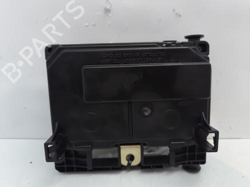Zekeringkast CITROËN C5 II Break (RE_) 2.0 HDi (RERHRH) | BP29491964E1 