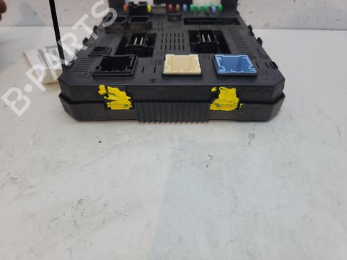 Fuse box CITROËN C4 I (LC_) 1.6 HDi | BP26585402E1 