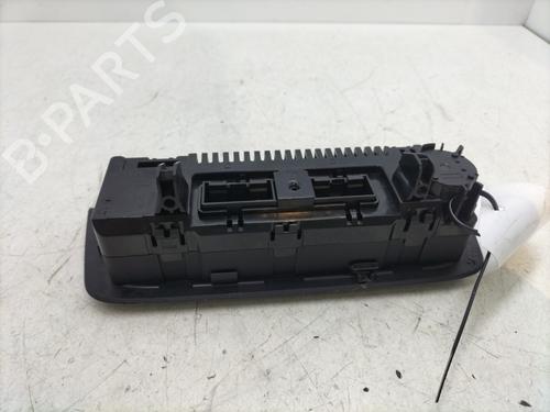 climate-control-seat-ibiza-iv-6j5-6p1-2008-2009-2010-2011-2012-2013-2014-2015-2016-2017-30396981 main image