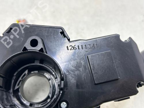 Steering column stalk KIA STONIC (YB) 1.0 T-GDi Eco-Dynamics+ | BP35969128I23 - Image 2