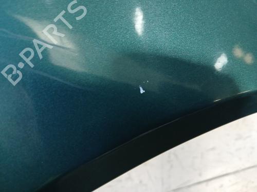 Right front fenders RENAULT TWINGO I (C06_) 1.2 (C063, C064) | BP29619502C42 