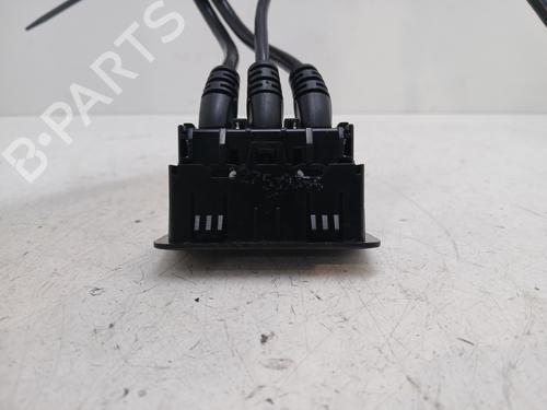 Electronic module MERCEDES-BENZ EQE SUV (X294) EQE 350 4-matic (294.612) | BP37732914M83 - Image 3